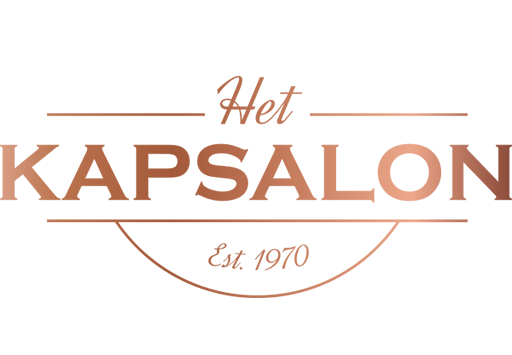 Het Kapsalon